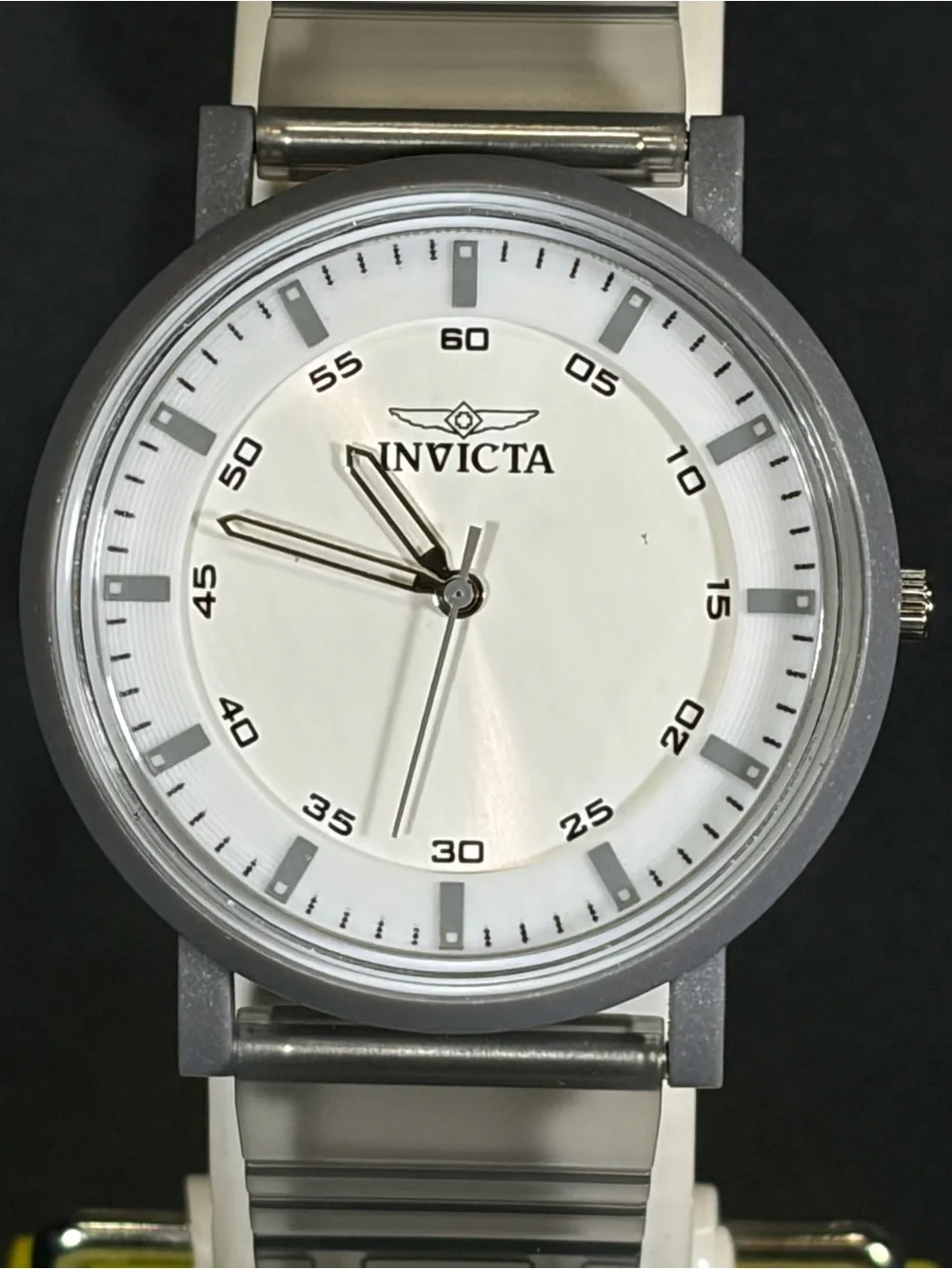 Invicta brand new